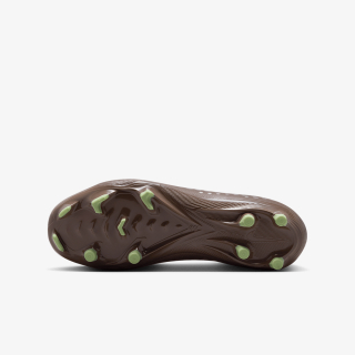 Nike JR ZM SUPERFLY 10 ACAD FG KM 