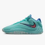 Nike Giannis Freak 7 