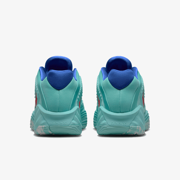 Giannis Freak 7 