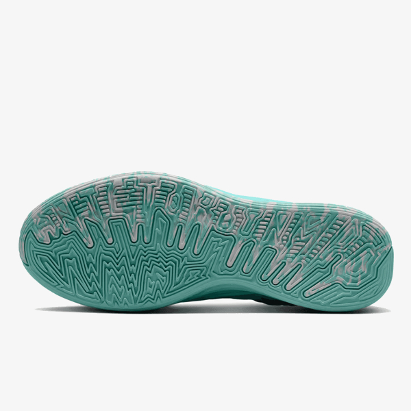 Giannis Freak 7 