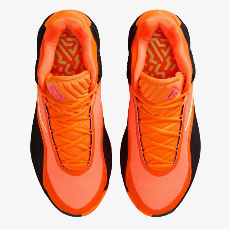 Nike Giannis Freak 7 