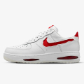 Nike AIR FORCE 1 LOW EVO 