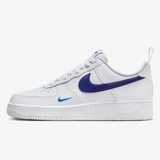 Nike NIKE AIR FORCE 1 07 