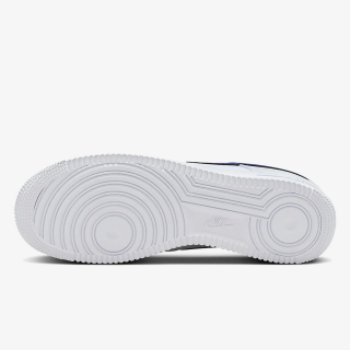 Nike NIKE AIR FORCE 1 07 