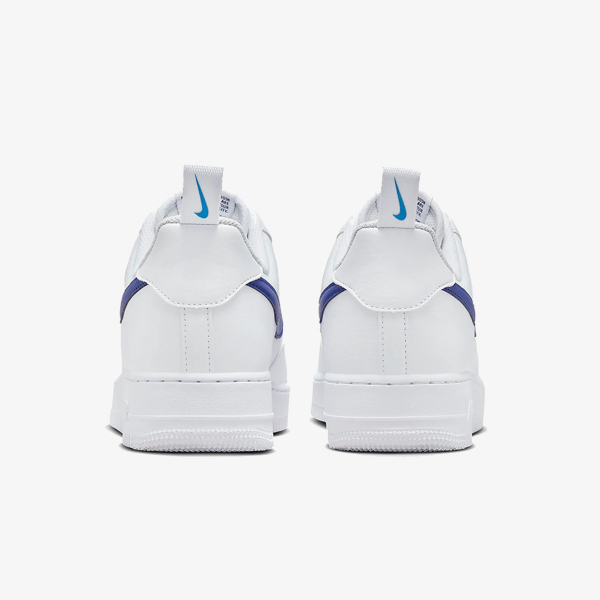 Nike NIKE AIR FORCE 1 07 