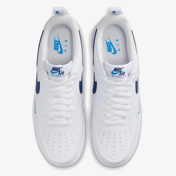 Nike NIKE AIR FORCE 1 07 