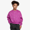 Nike Sportswear Club Fleece 