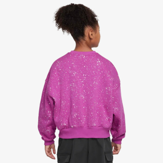 Nike Sportswear Club Fleece 