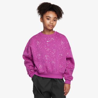 Nike Sportswear Club Fleece 
