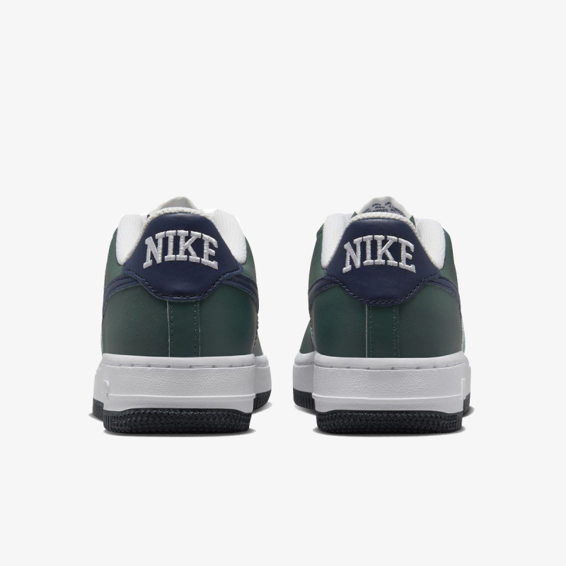 Nike NIKE AIR FORCE 1 GS MM 