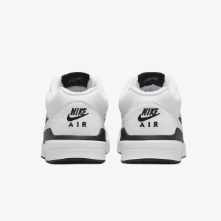 Nike JORDAN STADIUM 90 