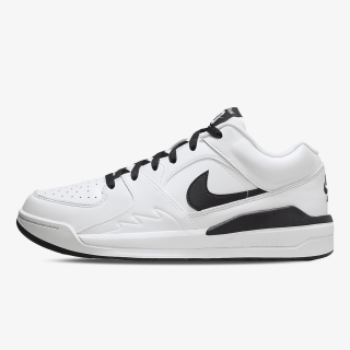 Nike JORDAN STADIUM 90 