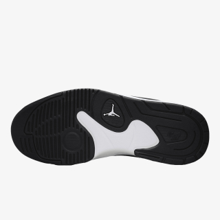 Nike JORDAN STADIUM 90 