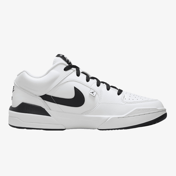 Nike JORDAN STADIUM 90 