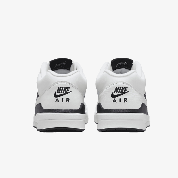 Nike JORDAN STADIUM 90 