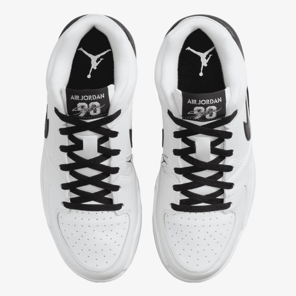 Nike JORDAN STADIUM 90 