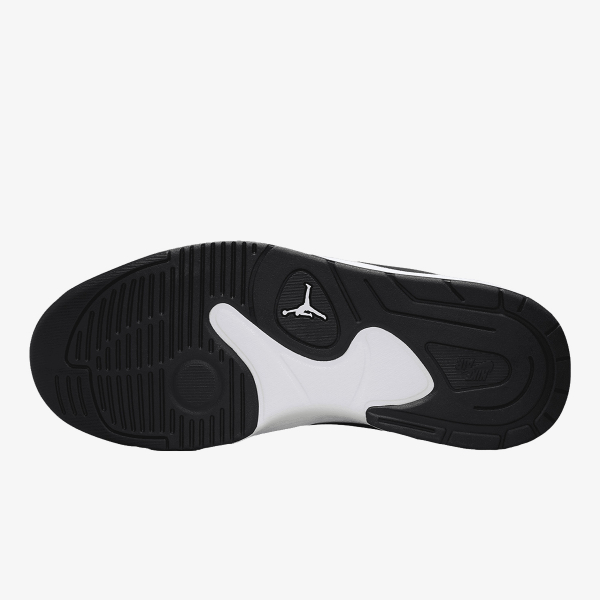 Nike JORDAN STADIUM 90 
