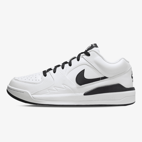 Nike JORDAN STADIUM 90 