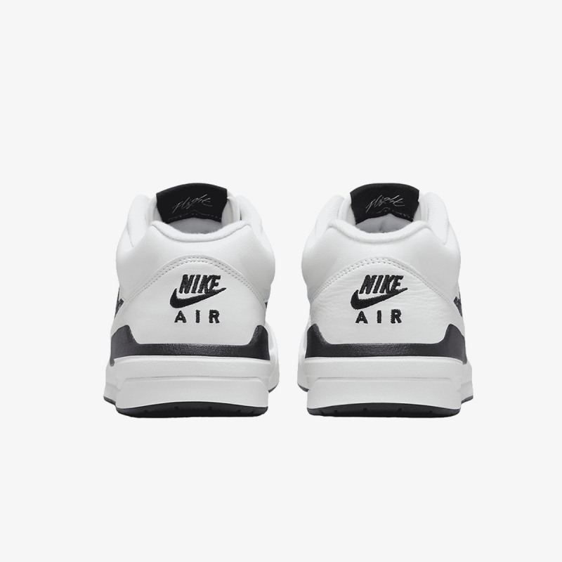 Nike JORDAN STADIUM 90 