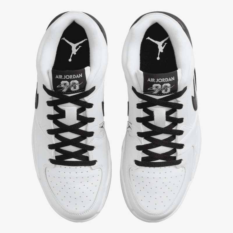 Nike JORDAN STADIUM 90 