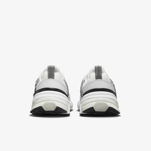 Nike W NIKE V2K RUN 