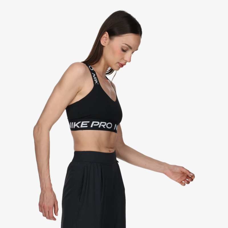 Nike Pro 