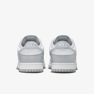 Nike Dunk 