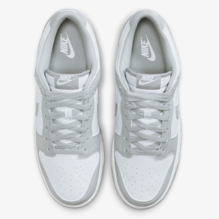 Nike Dunk 