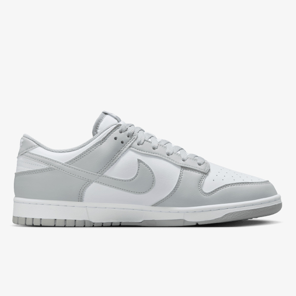 Nike Dunk 