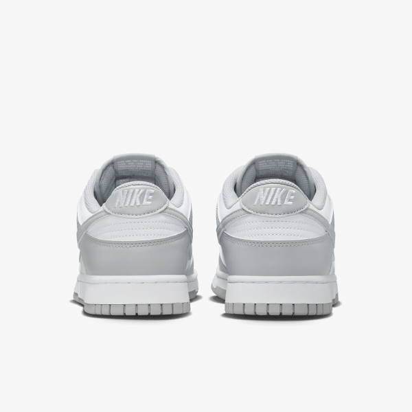 Nike Dunk 