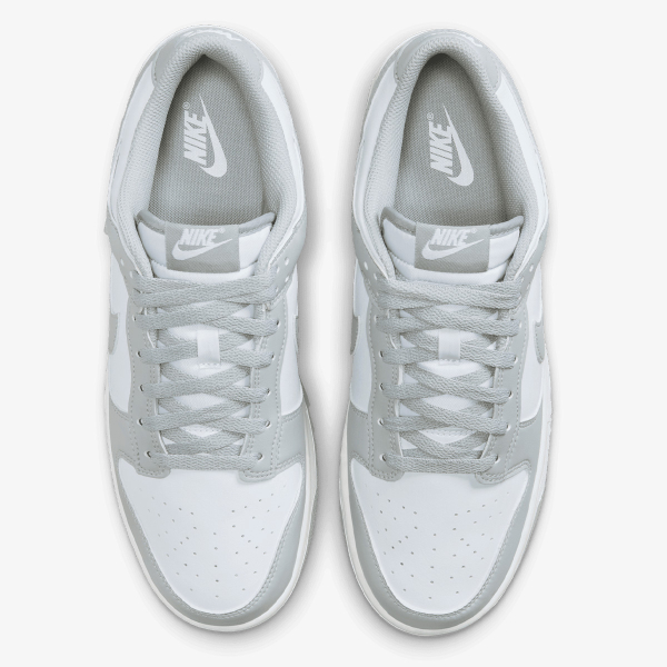 Nike Dunk 