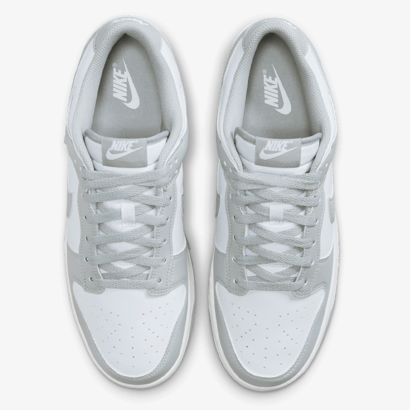 Nike Dunk 