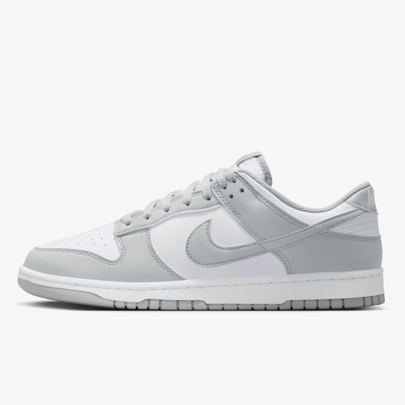 Nike Dunk 