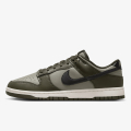 Nike Dunk 