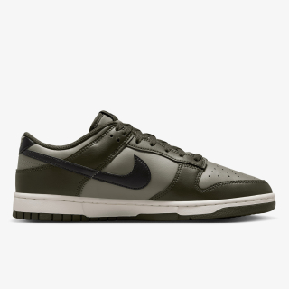 Nike Dunk 
