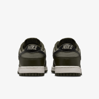 Nike Dunk 