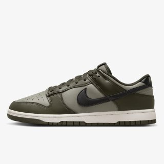 Nike Dunk 