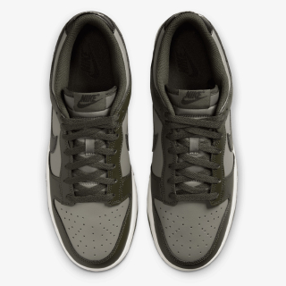 Nike Dunk 