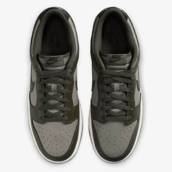 Nike Dunk 