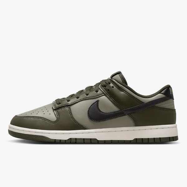 Nike Dunk 