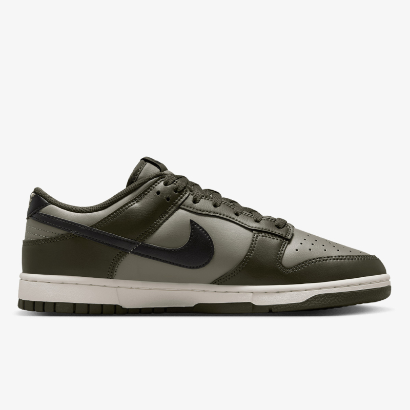 Nike Dunk 