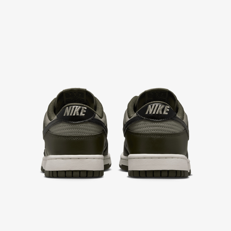 Nike Dunk 