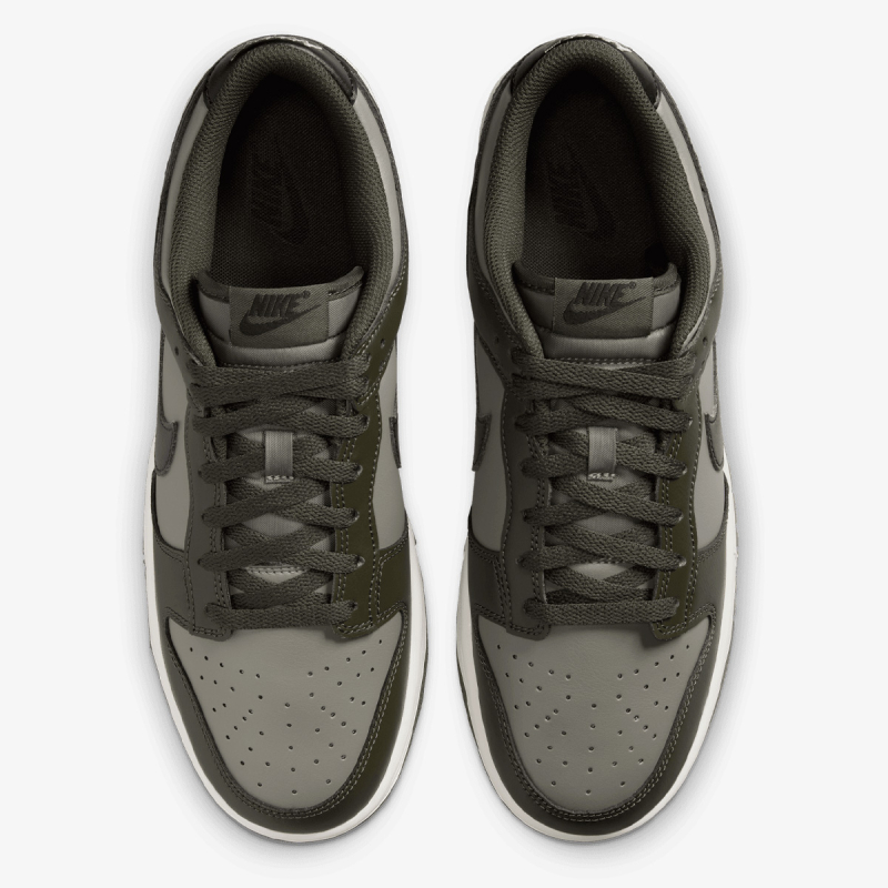 Nike Dunk 