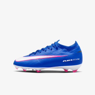 Nike Jr. Zoom Vapor 16 Pro 