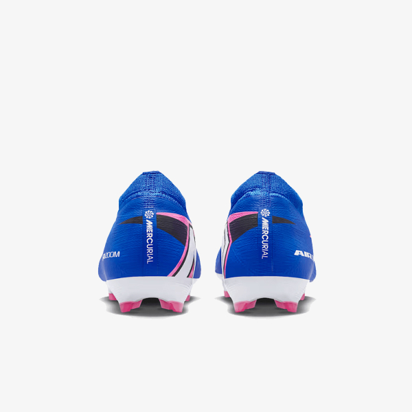 Nike JR ZM VAPOR 16 PRO FG 