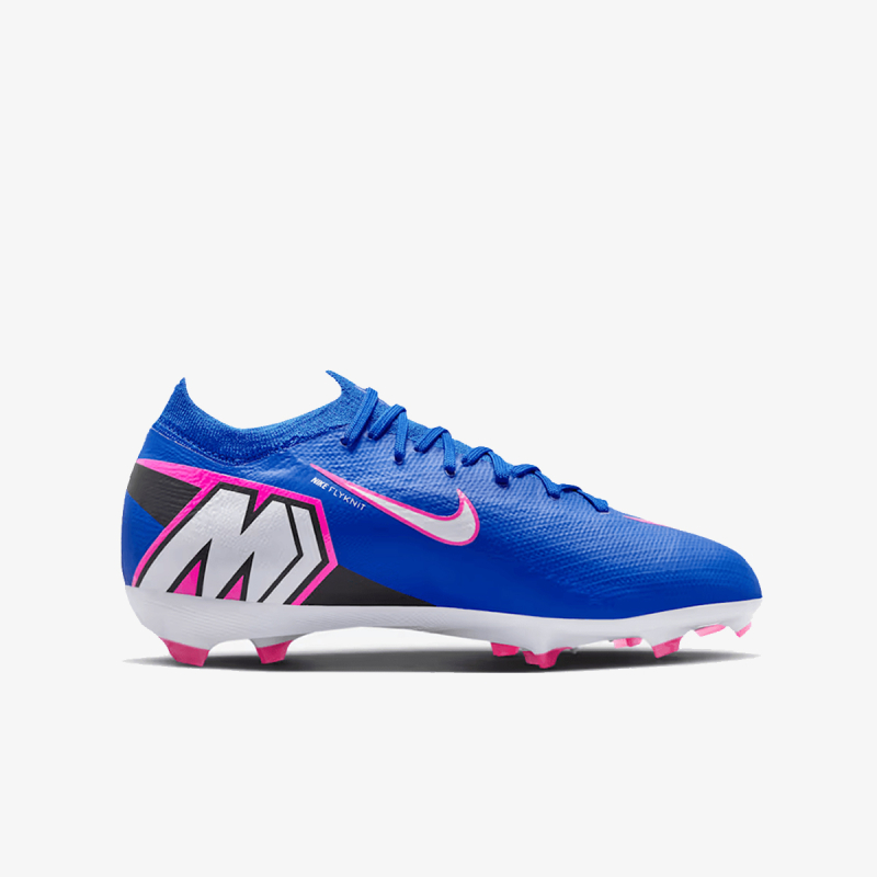 Nike Jr. Zoom Vapor 16 Pro 
