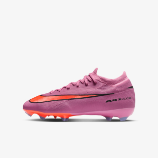 Nike Jr. Zoom Vapor 16 Pro 