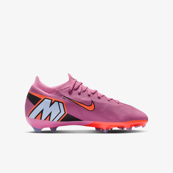 Nike Jr. Zoom Vapor 16 Pro 