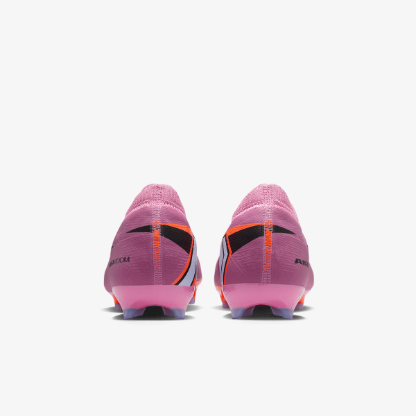 Nike Jr. Zoom Vapor 16 Pro 