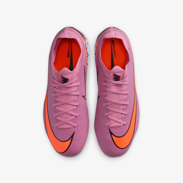 Nike Jr. Zoom Vapor 16 Pro 